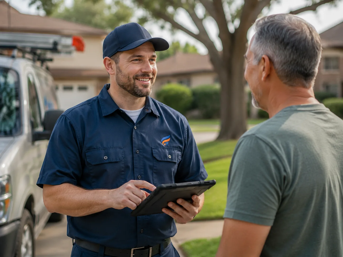Emergency Plumber Near Me Lodi, CA FAQs
